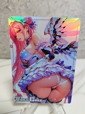 anime gebraucht kaufen anime gebraucht kaufen Kelbra