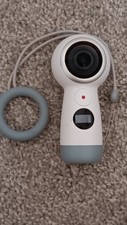 Samsung gear 360 for sale  Bensenville