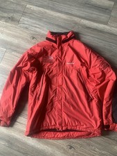 Mens montane jacket for sale  WIGTON