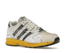 Adidas zx8000 superstar gebraucht kaufen  Hamburg