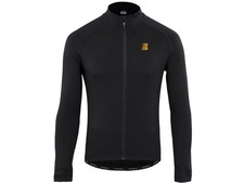 Boardman mens long for sale Boardman mens long for sale  WELLINGBOROUGH