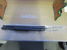 Winchester 1300 defender for sale  Quemado