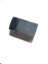 Zippo slim ladies for sale  STOURBRIDGE