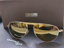 Tom ford james for sale  KING'S LYNN