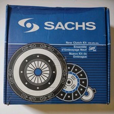 Sachs k70251 kit for sale  Pittsburgh