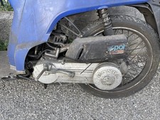 Blocco motore honda usato Blocco motore honda usato  Ravenna