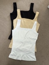 Woman pack tummy for sale  BARNET