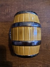 Wade england barrel for sale  BLACKPOOL