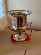 Vintage large heavy for sale  EXETER