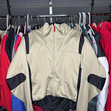 Men beige black for sale  North Las Vegas