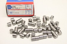 58x skf 9x9 gebraucht kaufen  Deutschland