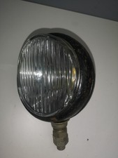 Vintage spotlight austin for sale  KING'S LYNN