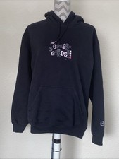 Black long sleeved for sale  PLYMOUTH