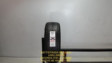 Gomme usate stagioni usato  Comiso