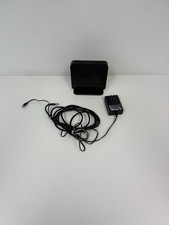 Dish network wireless for sale  Seaside