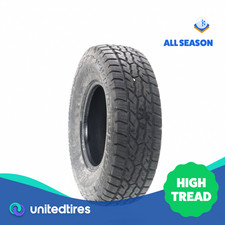 Used 265 75r16 for sale  Chicago