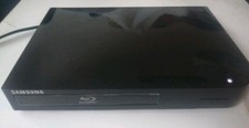 Samsung f5100 lecteur d'occasion  Mérignac