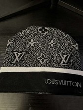 Louis vuitton men for sale  ROMFORD