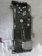 Motherboard sony kdl d'occasion  Voiron