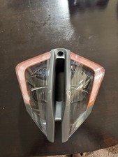2020 2023 ktm for sale  Sparks Glencoe