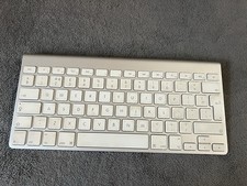 Genuine apple wireless for sale  ROYSTON