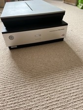 Epsom perfection v700 for sale  DORCHESTER