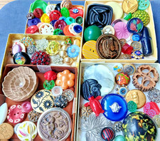 Buy quality buttons for sale  Oceanside