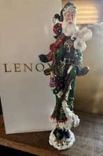 Lenox 2001 shamrock for sale  Valleyford