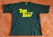 Thin lizzy europa gebraucht kaufen  Gelsenkirchen
