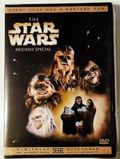 Star wars holiday for sale Star wars holiday for sale  Herod