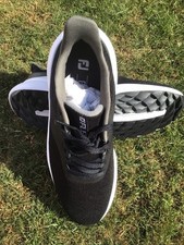 Footjoy flex golf for sale  UK