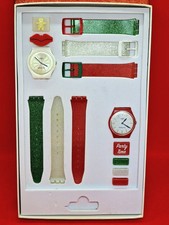 Swatch you set usato  Roma