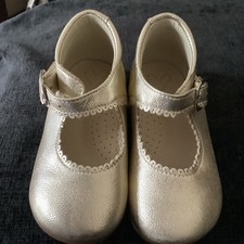Panache girls leather for sale  LONDON