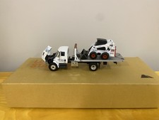 United rentals collector for sale  Arvada