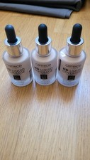 Catrice liquid coverage gebraucht kaufen  Berlin