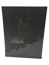 Spectrum en2251 docsis for sale  Brooklyn