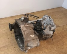 Volkswagen golf 2011 for sale Volkswagen golf 2011 for sale  WESTBURY