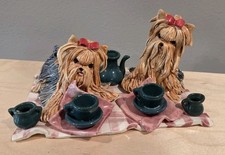 Yvonne badoni clay for sale  Boston