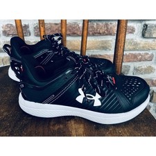 Boys armour yard for sale  Noblesville