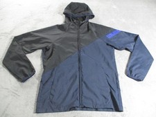 Oakley jacket mens for sale  Morgantown