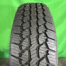 15 single tires for sale  Hanceville