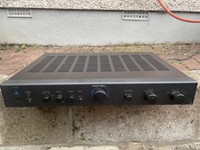 Rotel stereo integrated for sale  PENICUIK