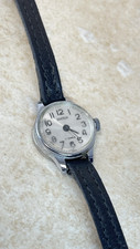 Gents sekonda jewel for sale  WAKEFIELD