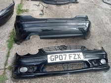Mercedes class coupe for sale  DOVER