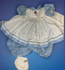 Madame alexander pussy for sale  Burlington