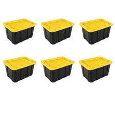 Industrial storage tote for sale  Monroe Township