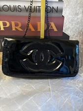 Chanel beaute vip for sale  Eugene