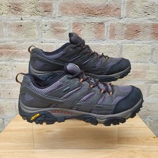 Merrell moab gtx for sale  BURY ST. EDMUNDS