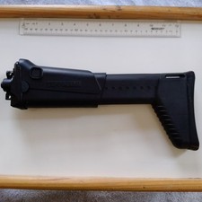 Tippmann phenom foldable for sale  Springfield