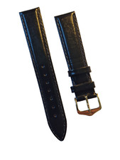 Hirsch new 18mm for sale  SOUTHPORT